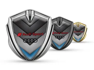 Audi Insignia De Coche De Lujo Diseño Deportivo Alta Calidad